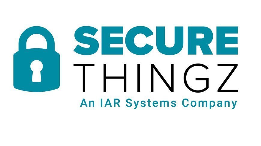 Secure Thingz and Intrinsic ID partner to ensure supply chains of trust for the embedded industry